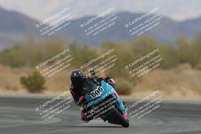 media/Apr-12-2025-Race Pace (Sat) [[9230add55f]]/Vested/3-Turn 5 (11am)/